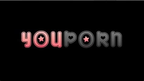 yuporn com|Recommended Porn Videos 